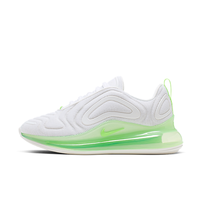 nike w air max 720