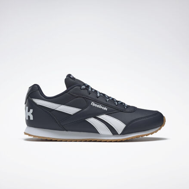 reebok royal classic jogger 2.0 shoes