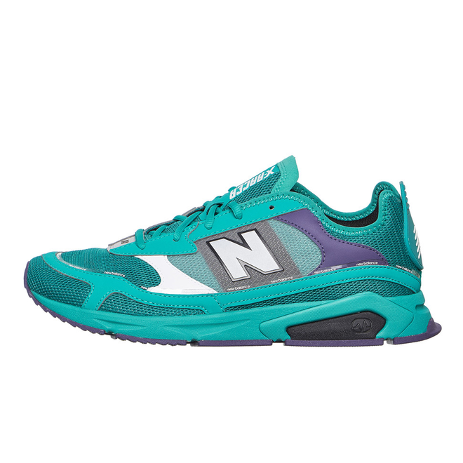 New Balance MSXRC HLD | 740451-60-22 - Sneakerjagers