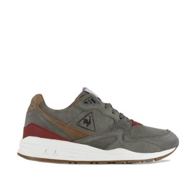 le coq sportif lcs