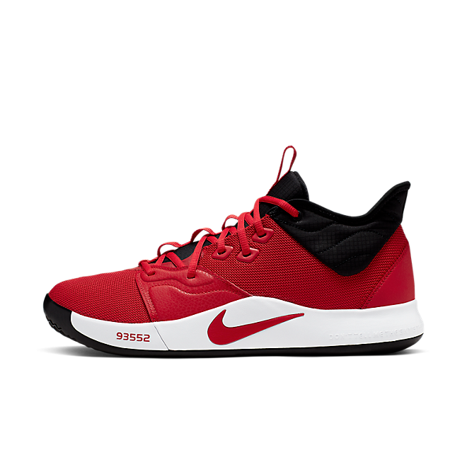 pg 3 red