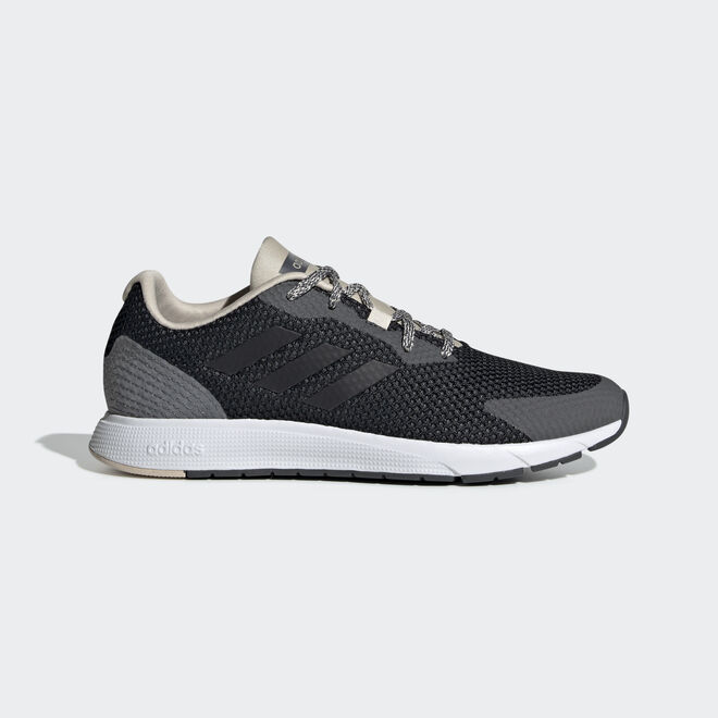 adidas SOORAJ | EE9933 | Sneakerjagers