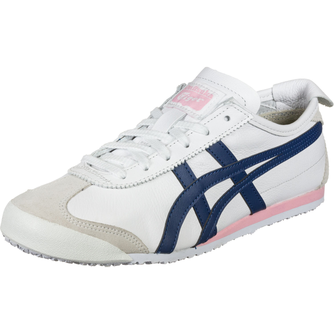 Onitsuka Tiger Mexico 66 W | 1182A078 104 | Sneakerjagers