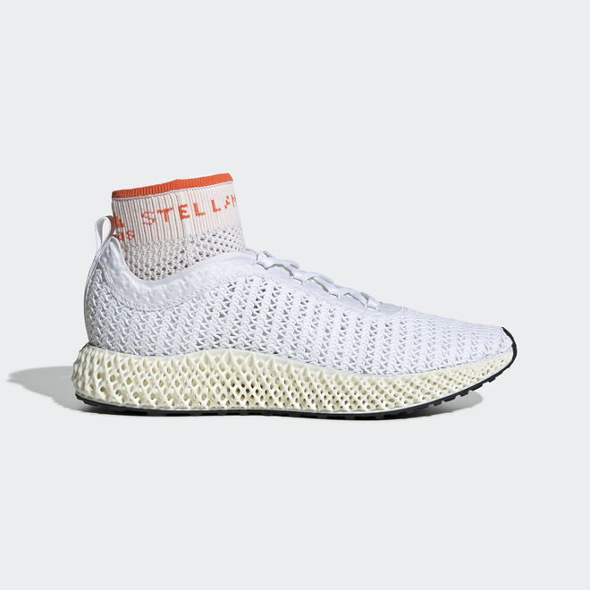 adidas alphaedge 4d uk