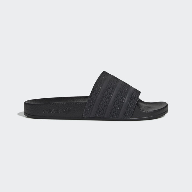 badslippers adidas