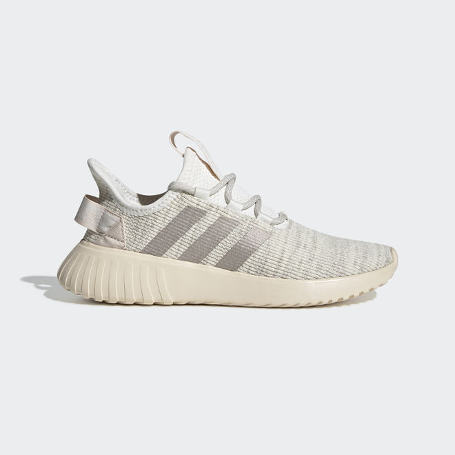 adidas Kaptir X | EE9969 | Sneakerjagers