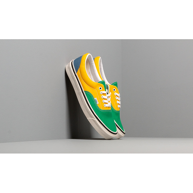Vans Era 95 Dx (Anaheim Factory) Ogmr