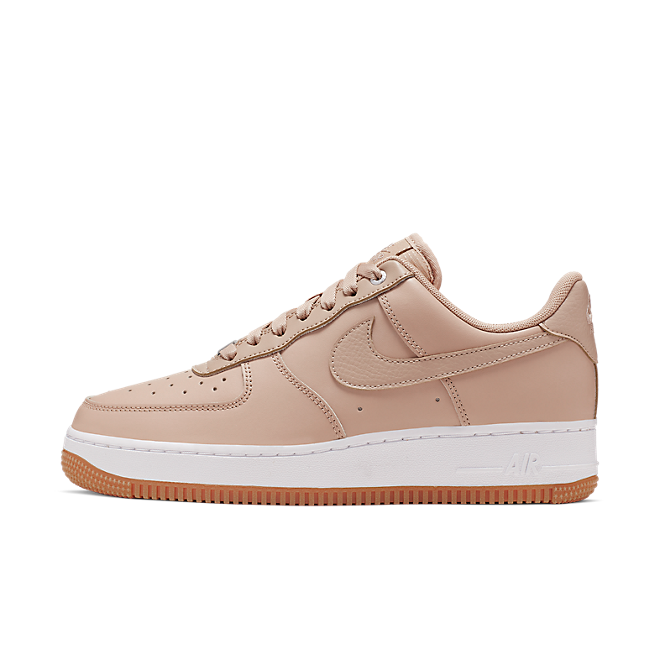 nike wmns air force 1 '07 nike wmns air force 1 '07