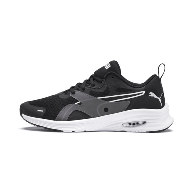 Puma hybrid cheap fuego trainers