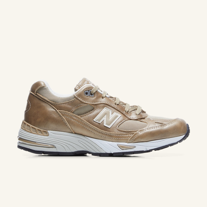 new balance 991nrfu