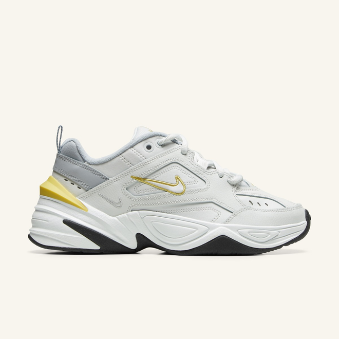 Nike W M2K Tekno | A03108-009 | Sneakerjagers
