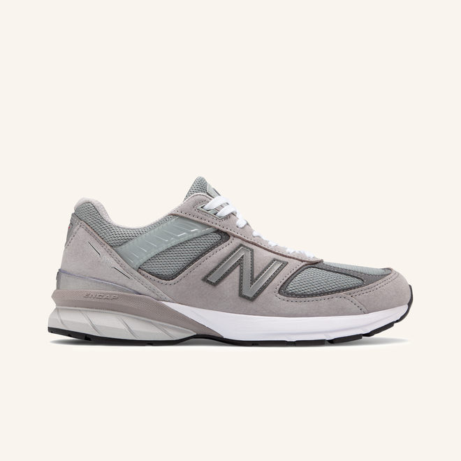 990gl5