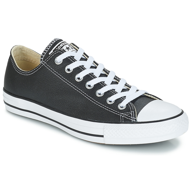 converse 132174c