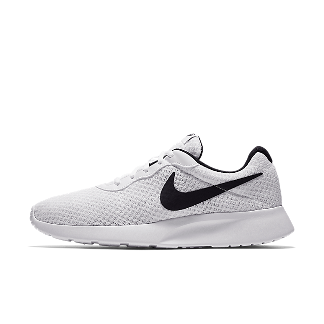 Nike TANJUN | 812654-101 | Sneakerjagers
