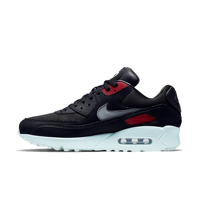 nike air max 90 premium vinyl