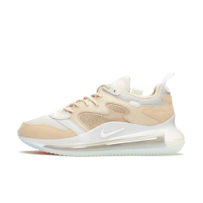 nike air 270 obj