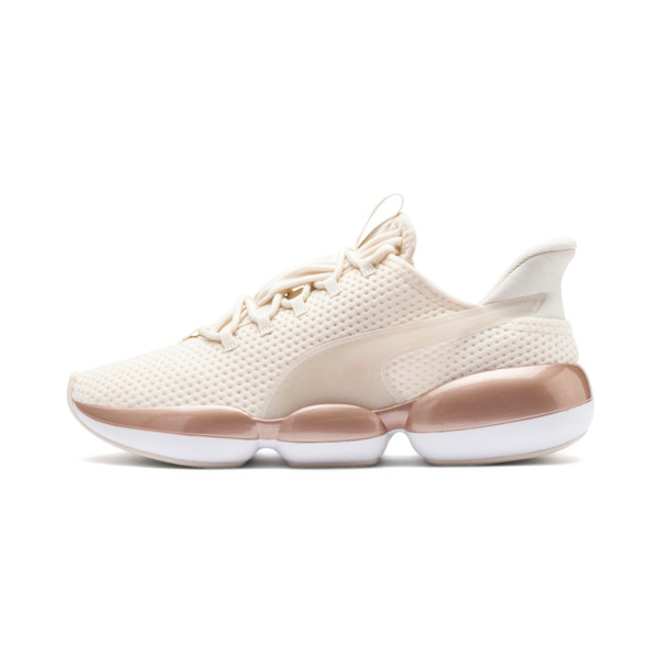 puma xt trainers