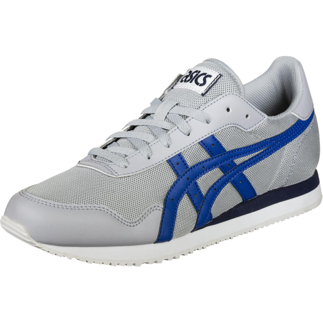 asics tiger tiger runner