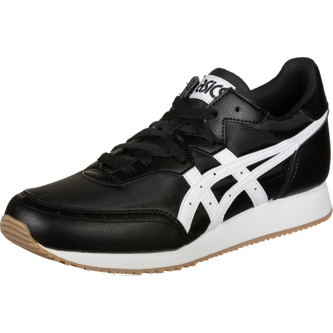 asics tiger tarther og