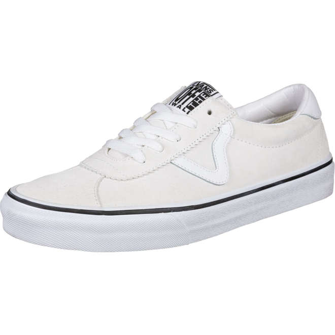 Vans Sport