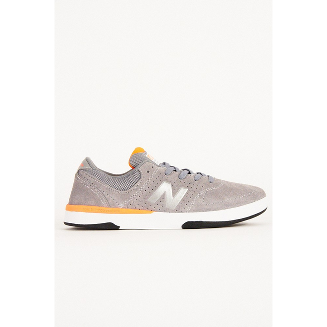 new balance nm533