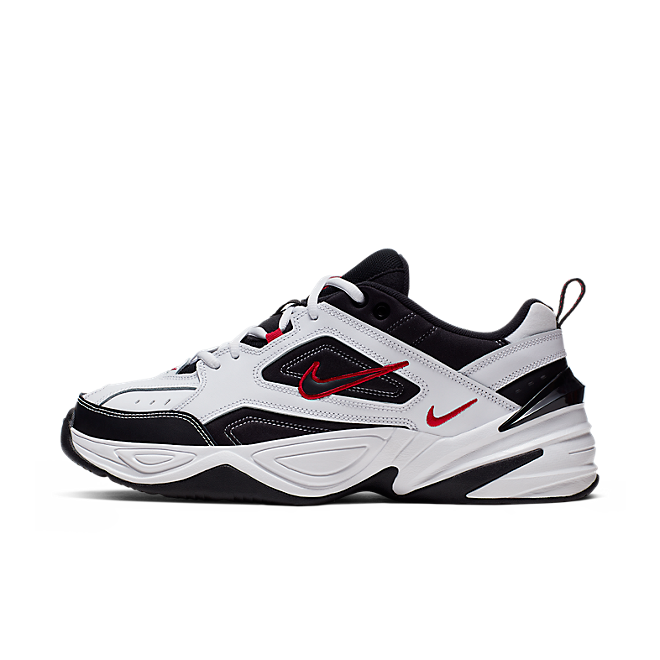 Nike M2K Tekno | AV4789-104 | Sneakerjagers