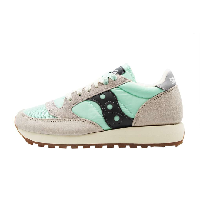 Saucony Jazz Original Vintage Wmns