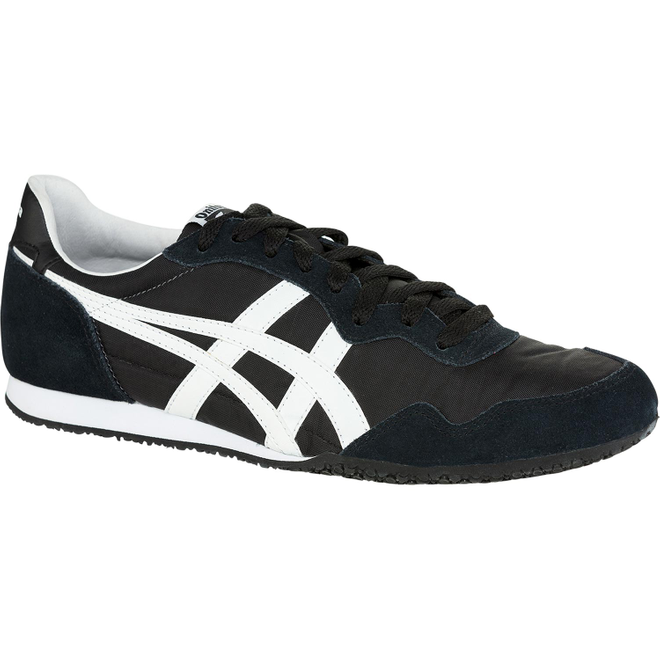 onitsuka tiger d109l