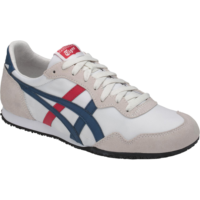 onitsuka tiger serrano d109l