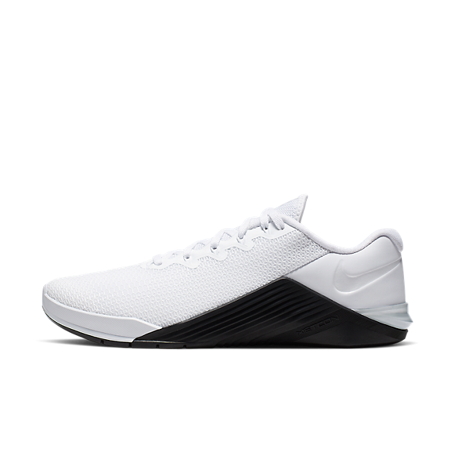 Nike Metcon 5 | AO2982-110 - Sneakerjagers
