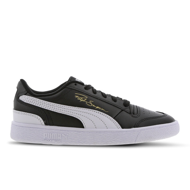 Puma Ralph Sampson Lo