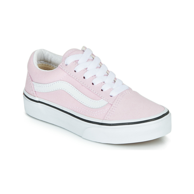 VANS Old Skool - Sneakerjagers