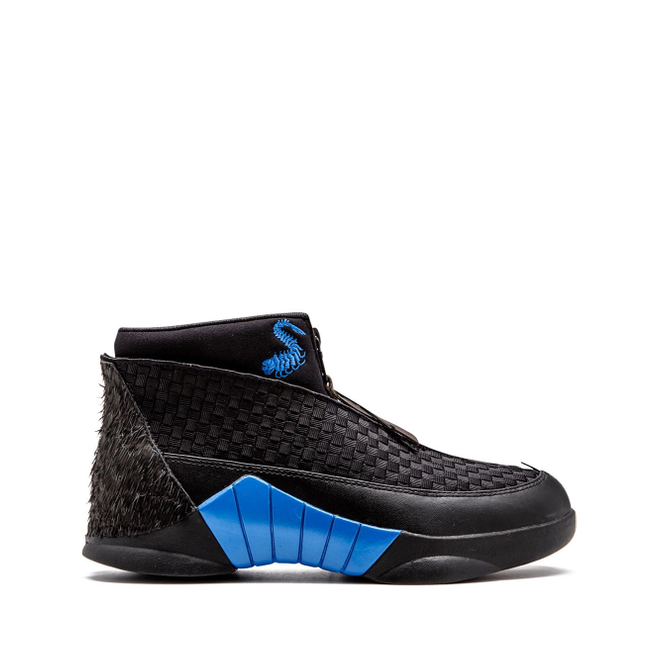 air jordan 15 kubo