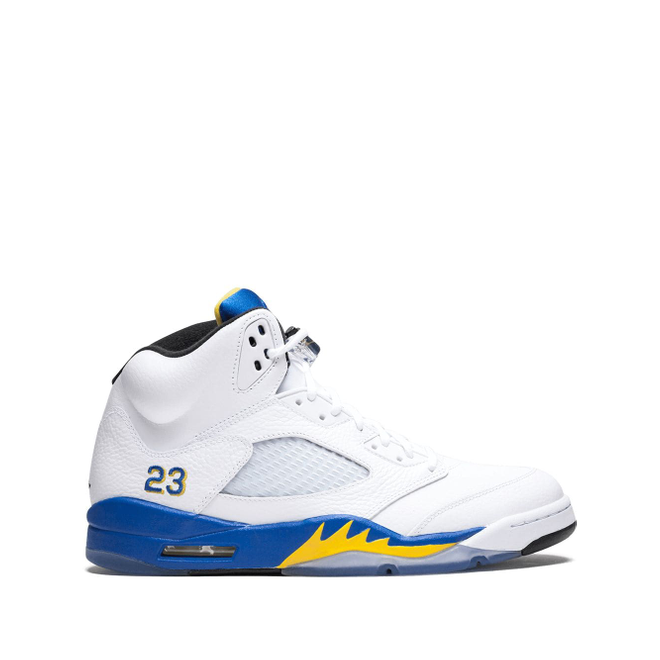 Jordan Air Jordan 5 Retro