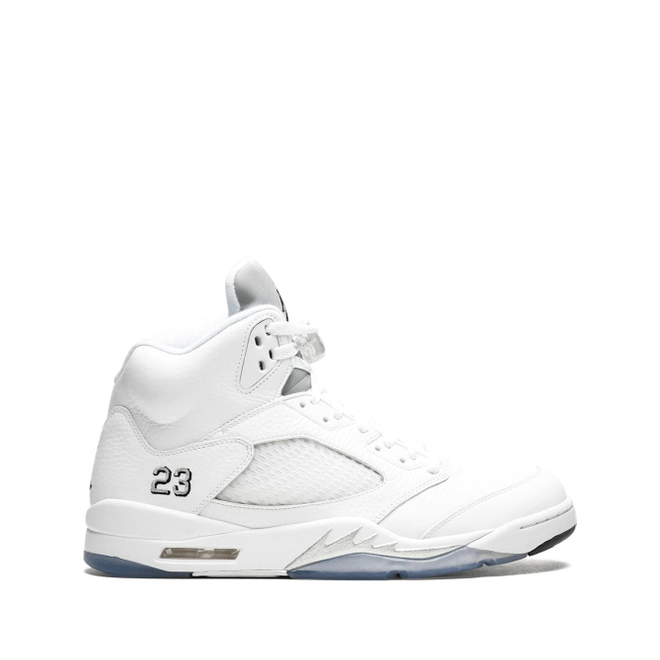 Jordan Air Jordan 5 Retro