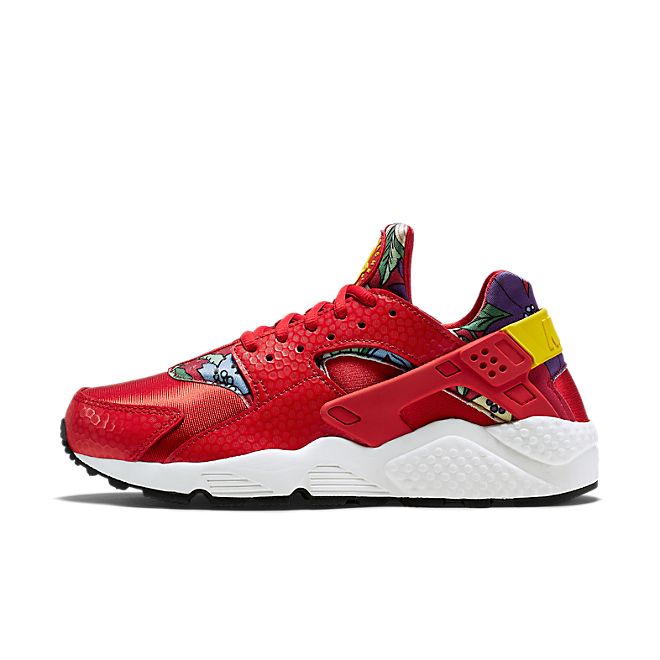Nike Wmns Air Huarache Run