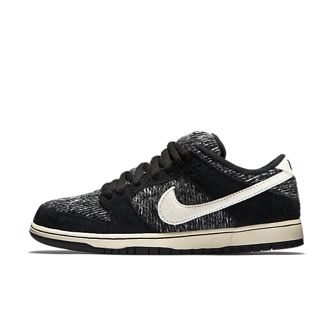 nike dunk low warmth pack