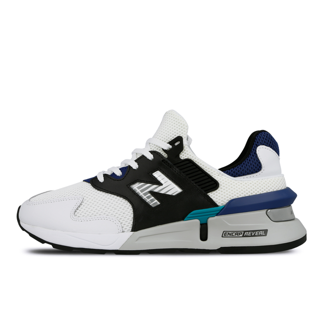 new balance ms997 skb