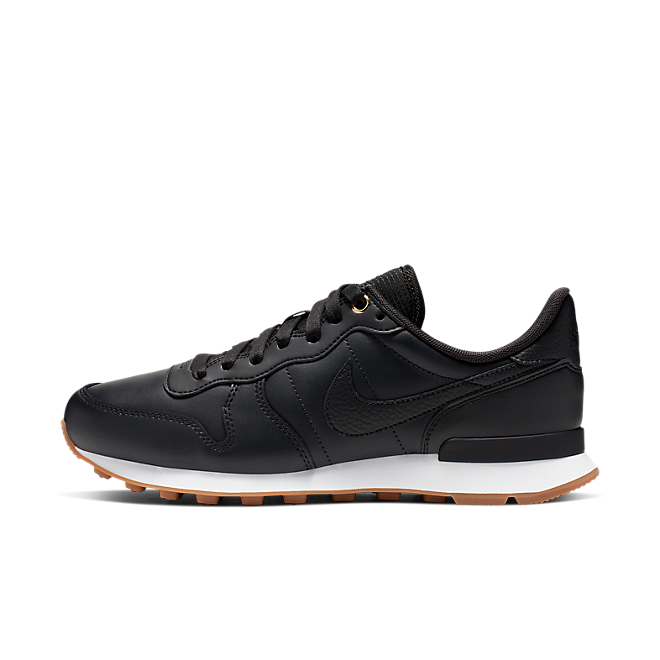nike internationalist prm nike internationalist prm