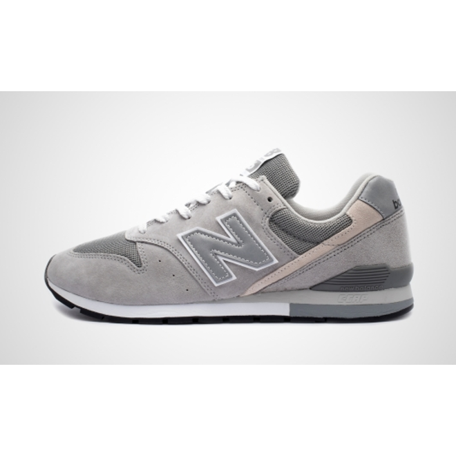 new balance 996 cm996bg