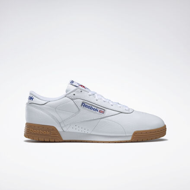 reebok ex o fit