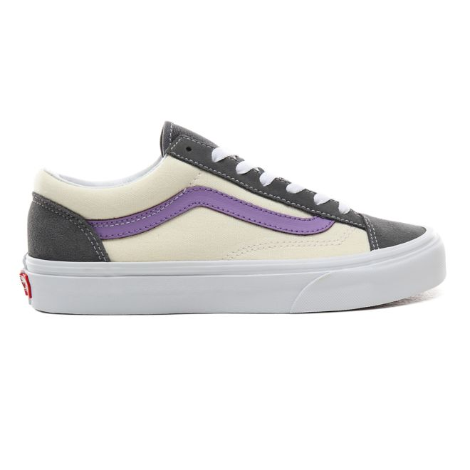 Vans retro sport shop style 36 sneaker