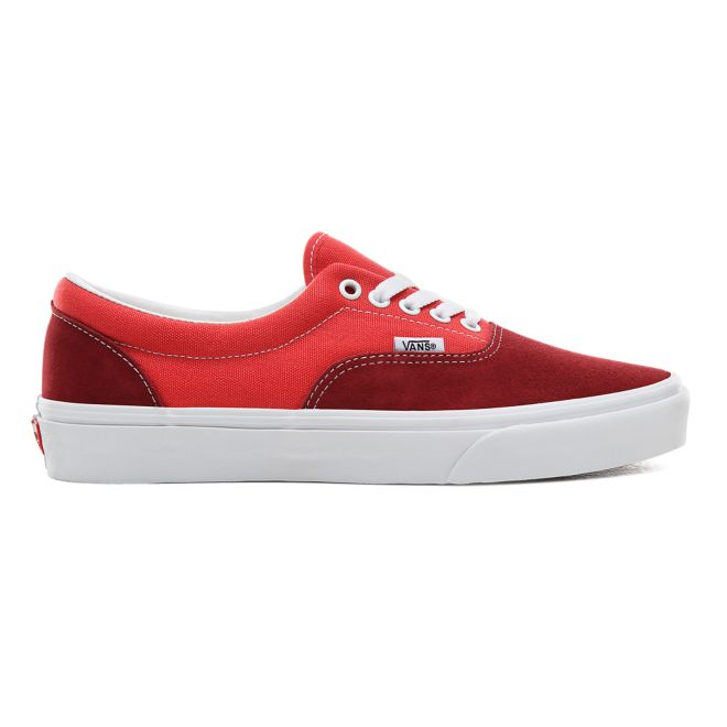 VANS Retro Sport Era