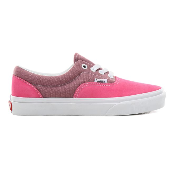 Vans retro outlet rosa