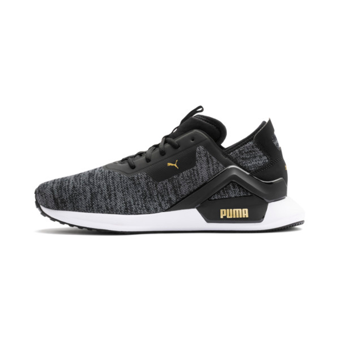 puma rogue daylight
