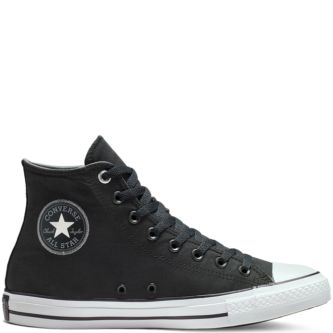 Chuck Taylor All Star Space Explorer 
