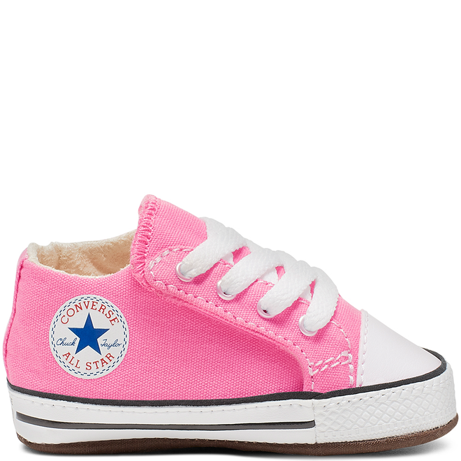 Chuck Taylor All Star Cribster