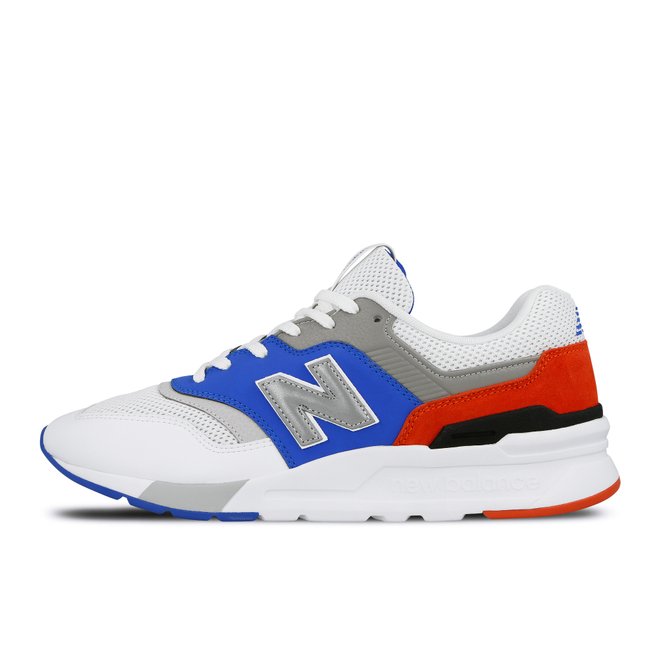 New Balance CM 997 HZJ | 738141-60-3 - Sneakerjagers