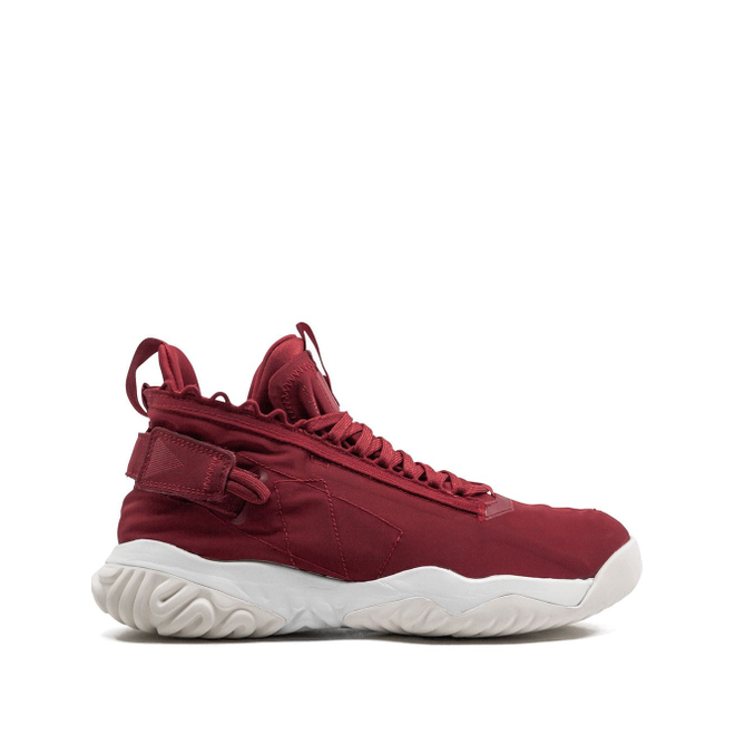 proto react jordan