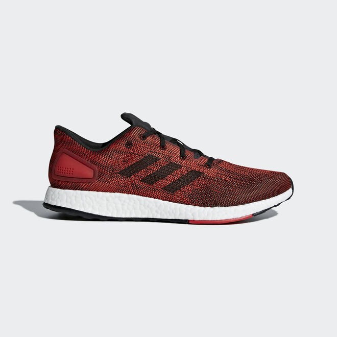 Adidas pure on sale boost dpr w